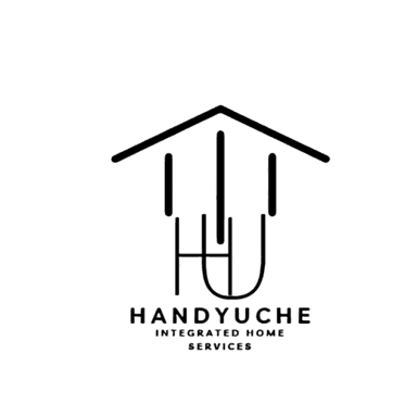 Integrated Services Logo